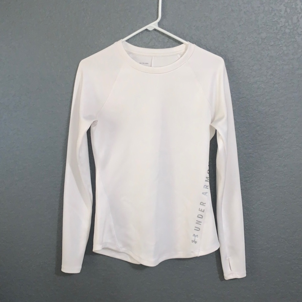 Under Armour Coldgear